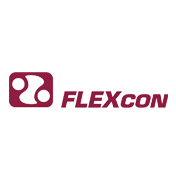 Flexcon - 关键供应商Adampak的