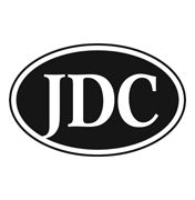 JDC Disc Drive Solutions Inc - 关键供应商Adampak的