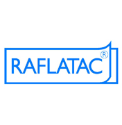 Raflatac - 关键供应商Adampak的