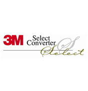3M Select Converter