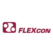 Flexcon a key supplier of Adampak