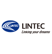 Lintec a key supplier of Adampak