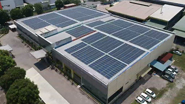 ความพร้อมในการจัดส่ง