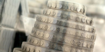 ฉลากสินค้าอิเล็กทรอนิกส์