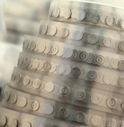 อิเล็กทรอนิกส์